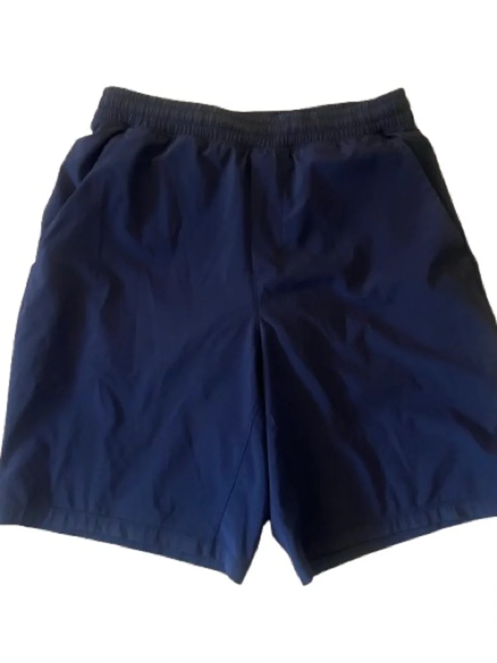 lululemon athletica lululemon pace